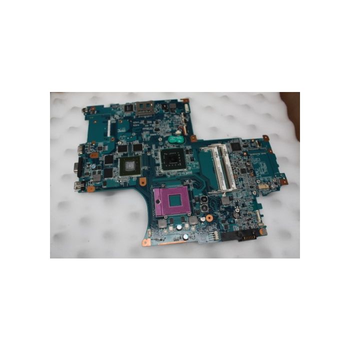 MBX-194 A1563298A Sony VAIO VGN-AW Series Motherboard