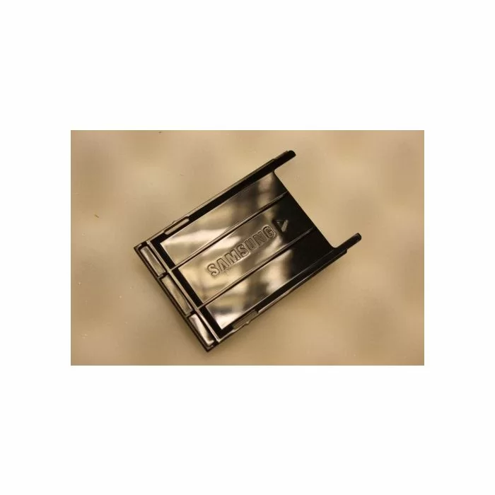 Samsung NP-Q45 PCMCIA Dummy Filler
