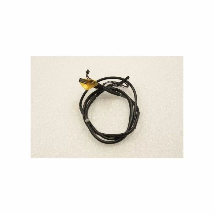 Apple iMac G5 All In One IR Infrared Board Cable 593-0189 B