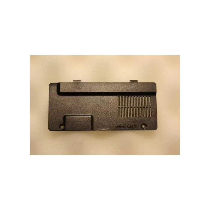 Samsung NP-Q45 WiFi Wireless Mini Card Door Cover BA81-03497A