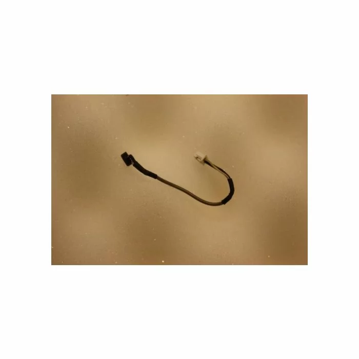 Samsung NP-Q45 MIC Microphone Cable