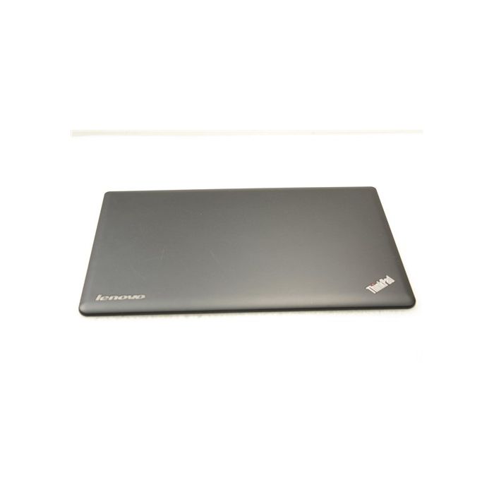 Lenovo ThinkPad Edge E530 Top Lid Cover AP0NV000D00
