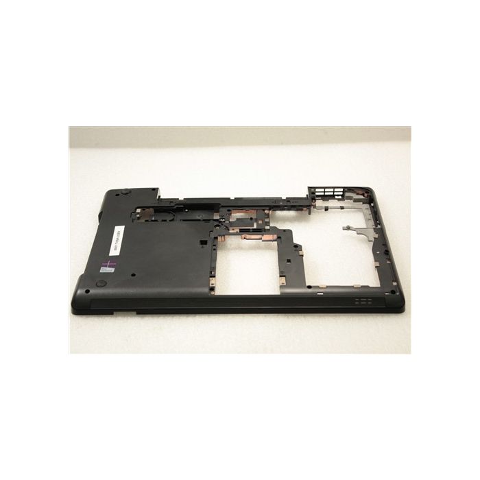 Lenovo ThinkPad Edge E530 Bottom Lower Case AP0NV000L00