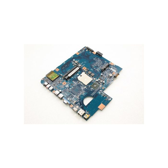 Acer Aspire 5536 Motherboard 48.4CH01.021