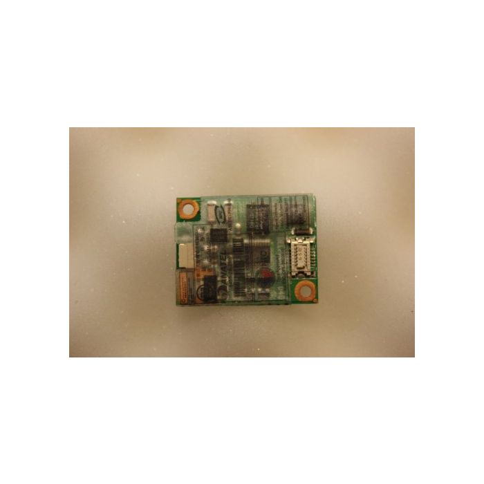 Samsung NP-Q45 Modem Card Board C94M1009-0