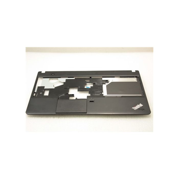 Lenovo ThinkPad Edge E530 Palmrest Touchpad AP0NV000210