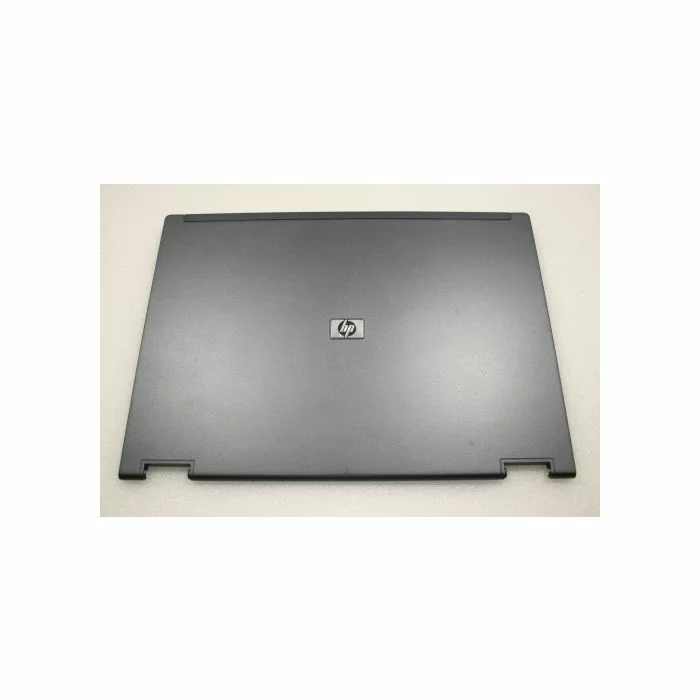 HP Compaq nx8220 LCD Top Lid Cover 6070A0097001