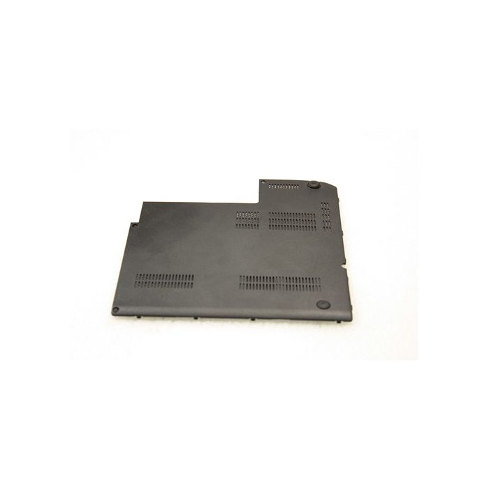 Lenovo ThinkPad Edge E530 HDD Hard Drive Cover AP0NV000800