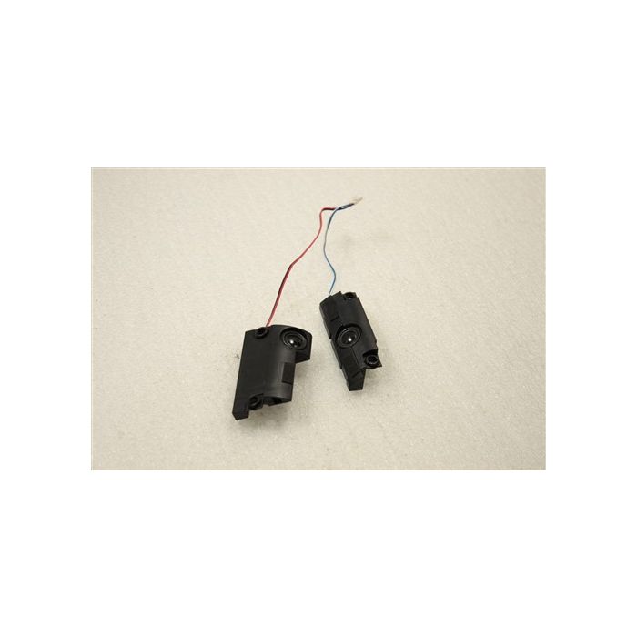 Lenovo ThinkPad Edge E530 Speakers PK23000HQ00