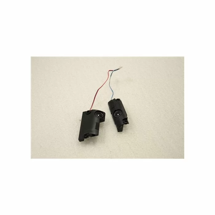 Lenovo ThinkPad Edge E530 Speakers PK23000HQ00