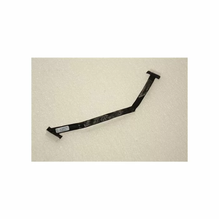 Lenovo ThinkPad Edge E530 Card Reader Cable DC02001I200