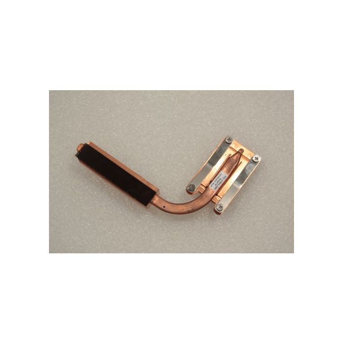 HP Compaq nx8220 CPU Heatsink 379799-001