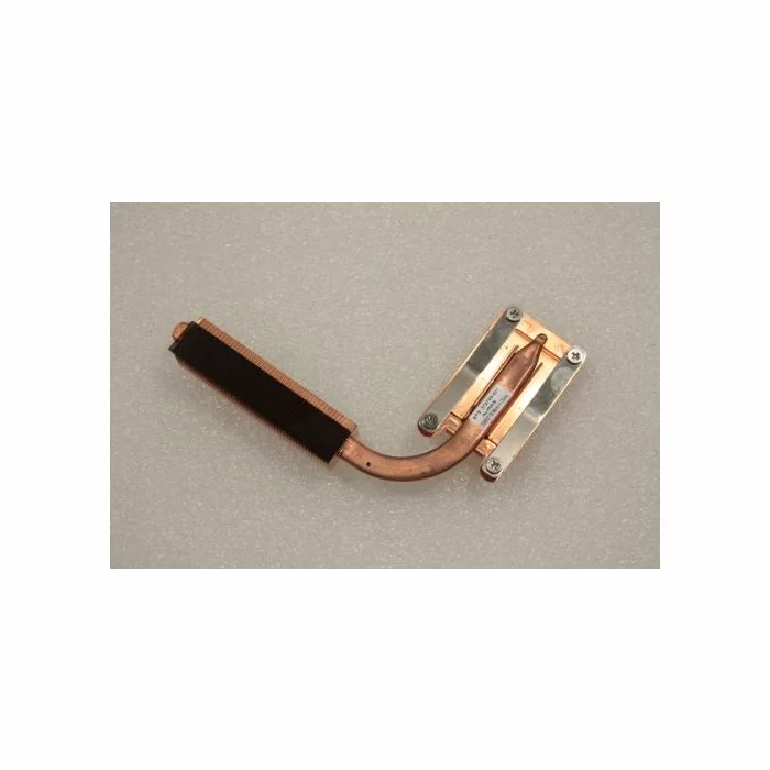 HP Compaq nx8220 CPU Heatsink 379799-001