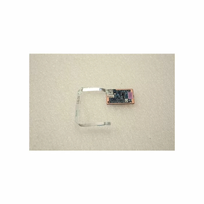 Lenovo ThinkPad Edge E530 Fingerprint Reader Board Cable LS-8134P