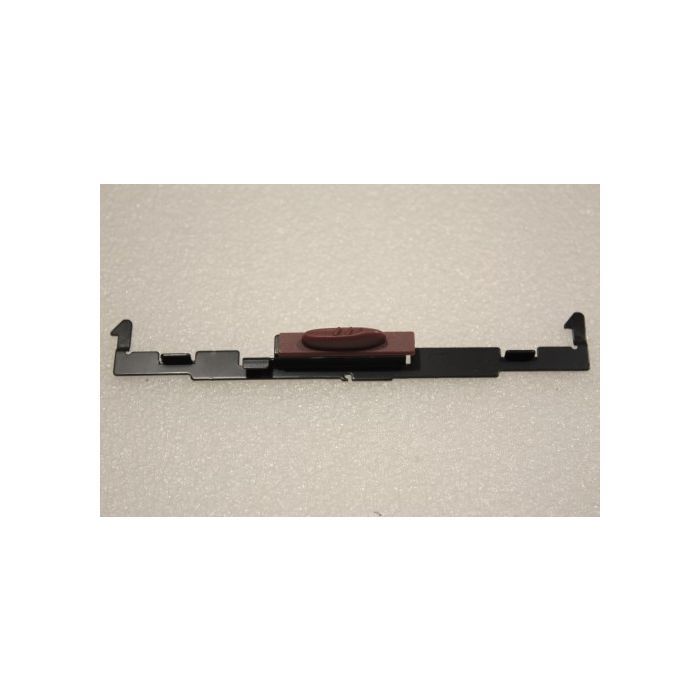 Acer TravelMate 723TX Lid Catch Latch