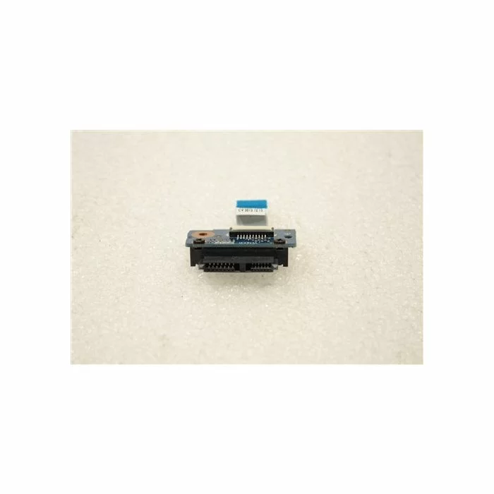 Lenovo ThinkPad Edge E530 CD/DVD Optical Drive Connector LS-8136P