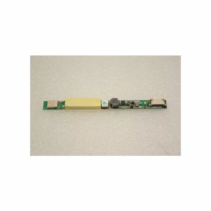 Acer TravelMate 723TX LCD Screen Inverter T62.087.C.01