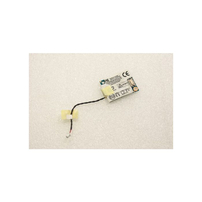 Asus F3K Modem Board 