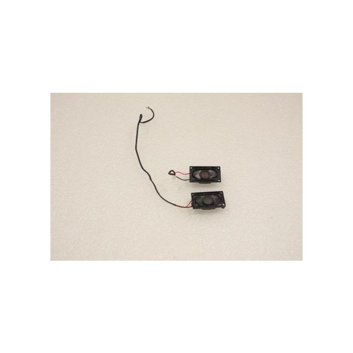 Acer TravelMate 723TX Speakers Set