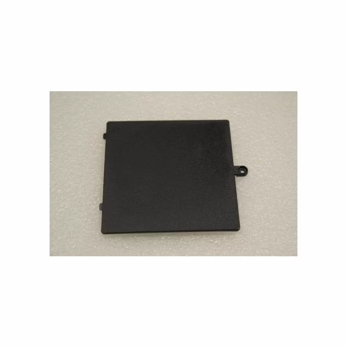 Acer TravelMate 723TX RAM Memory Door Cover 60.47A05.002