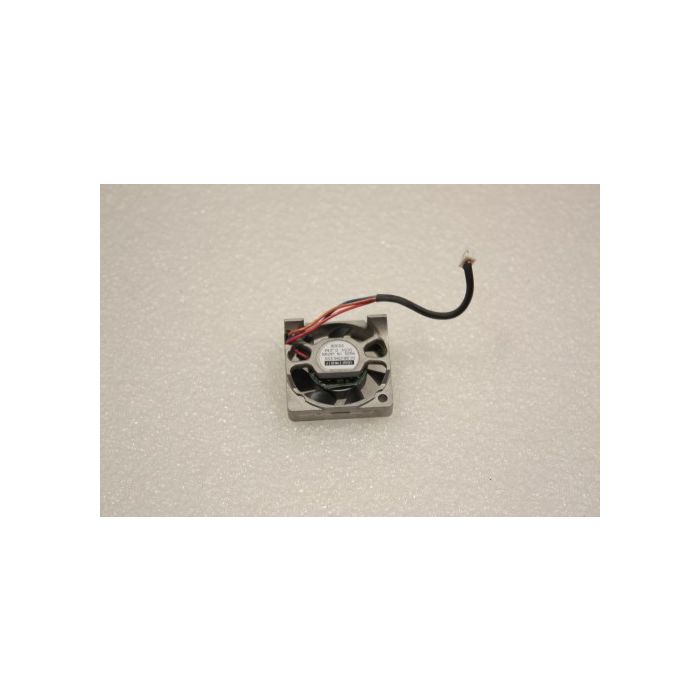 Acer TravelMate 723TX Cooling Fan UDQFFMH01F