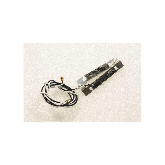 Asus F3K WiFi Wireless Aerial Antenna Set