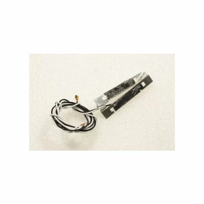 Asus F3K WiFi Wireless Aerial Antenna Set