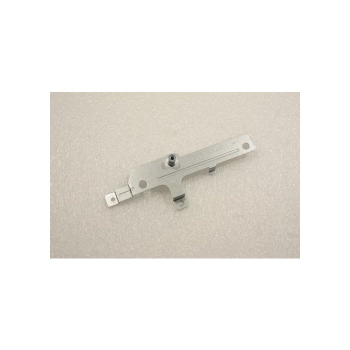 Lenovo IdeaCentre B540 All In One PC Bracket 6053B0834301