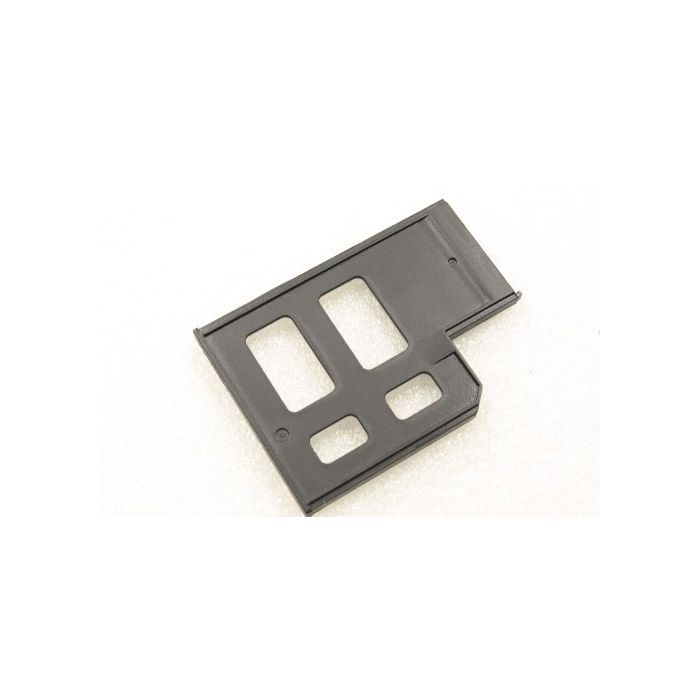 Asus F3K PCMCIA Filler Blanking Plate