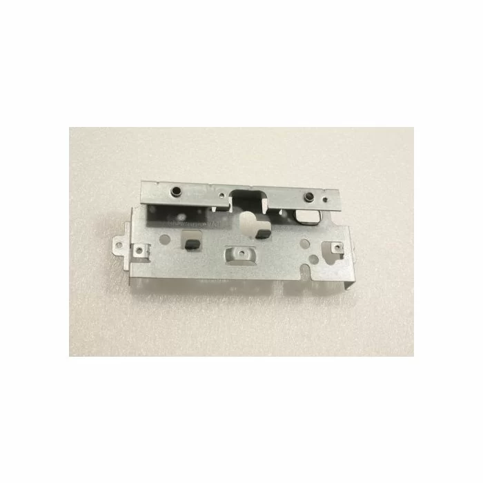 Lenovo IdeaCentre B540 All In One PC Bracket 6053B0834701