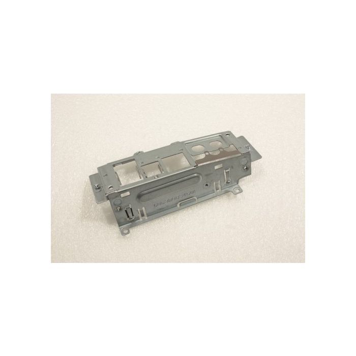 Lenovo IdeaCentre B540 All In One USB Ethernet HDMI Board Bracket 6053B0834501