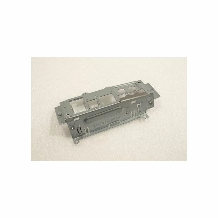 Lenovo IdeaCentre B540 All In One USB Ethernet HDMI Board Bracket 6053B0834501