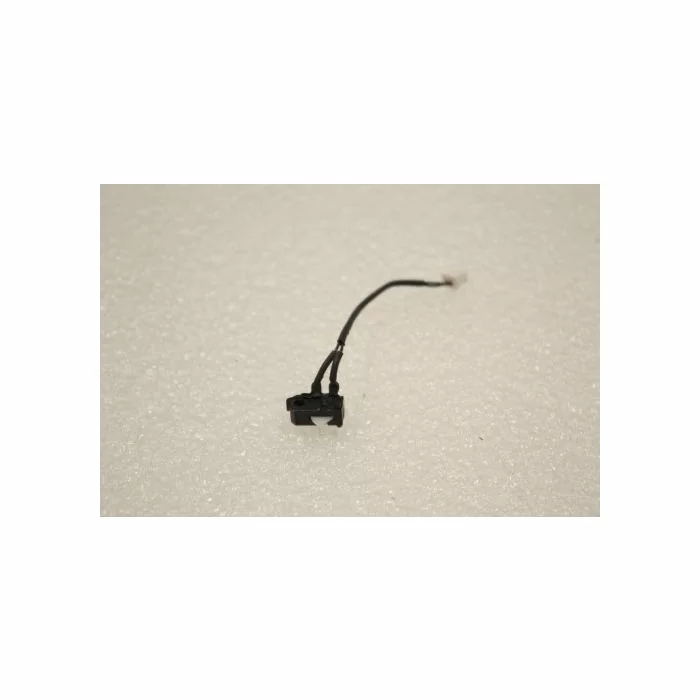 Acer TravelMate 723TX Lid Switch Cable 