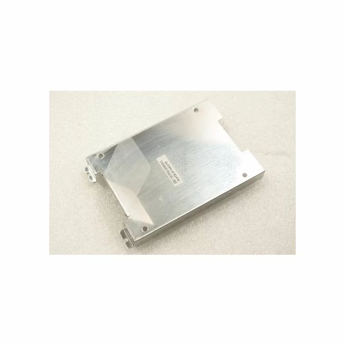 Asus F3K HDD Hard Drive Caddy 13GNI11AM010-2
