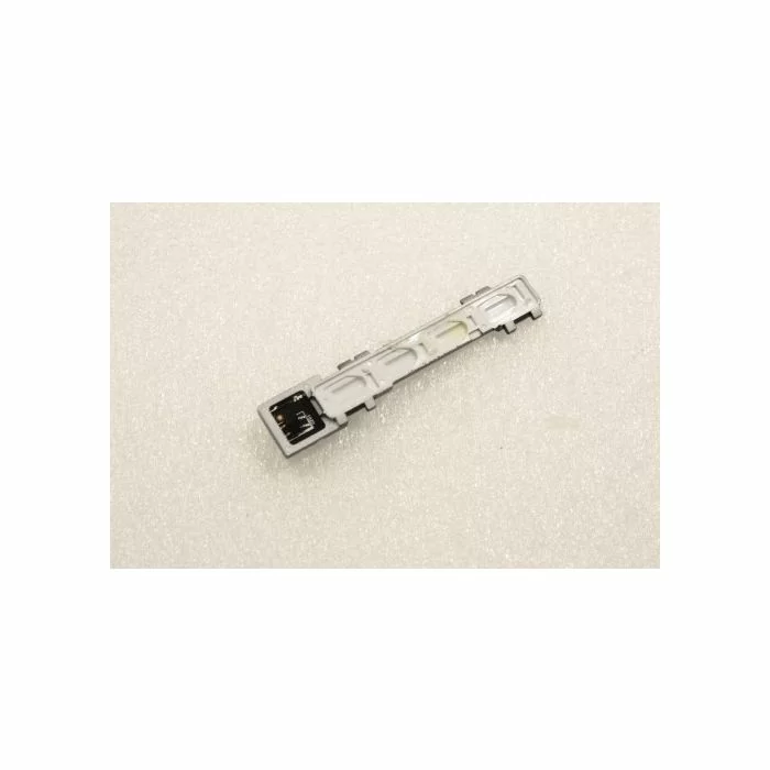 Lenovo IdeaCentre B540 All In One PC LED Board Plastic Bracket 6051B07322
