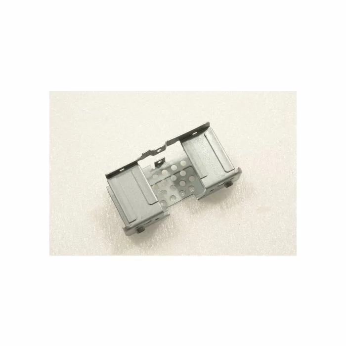 Lenovo IdeaCentre B540 All In One PC Bracket 6053B0834801