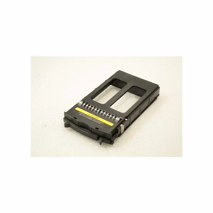 HP ProLiant ML350 Server 3.5" Hard Drive Blank 349460-005