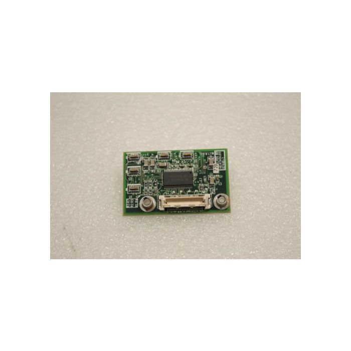 Acer TravelMate 723TX LVDS Board 48.47A04.011