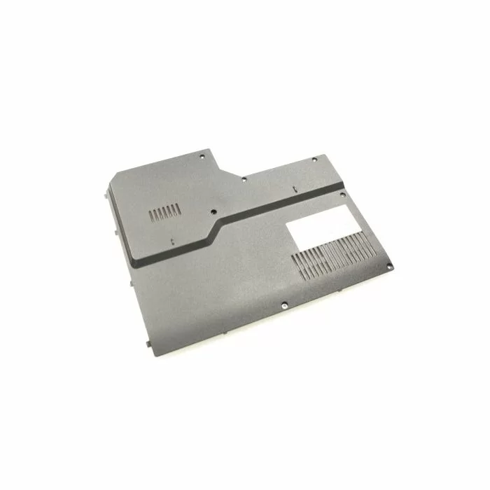 Asus F3K CPU RAM Memory Cover 13GNJF1AP031-2