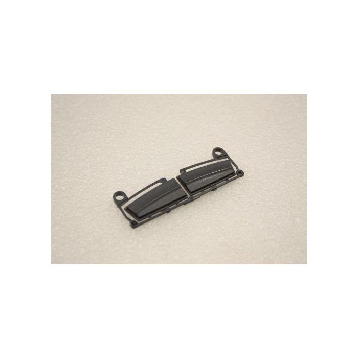 Acer TravelMate 723TX Touchpad Button Board Trim Cover