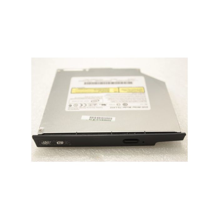 Asus F3K DVD ReWritable IDE Drive TS-L632