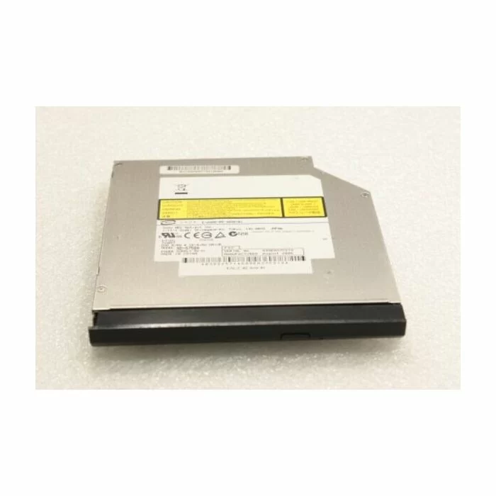 Unité Optique NEC ND-6650A Pour Fujitsu Siemens Amilo M3438G - Occasion Fonctionnelle