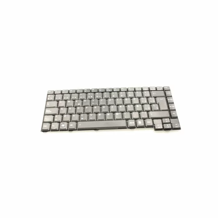 Genuine Asus F3K Spanish Keyboard 04GNI11KSP40