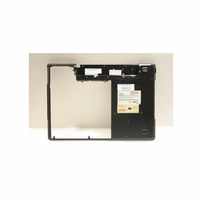Fujitsu Siemens Amilo Pi 1505 Bottom Lower Case 83GL50021-01