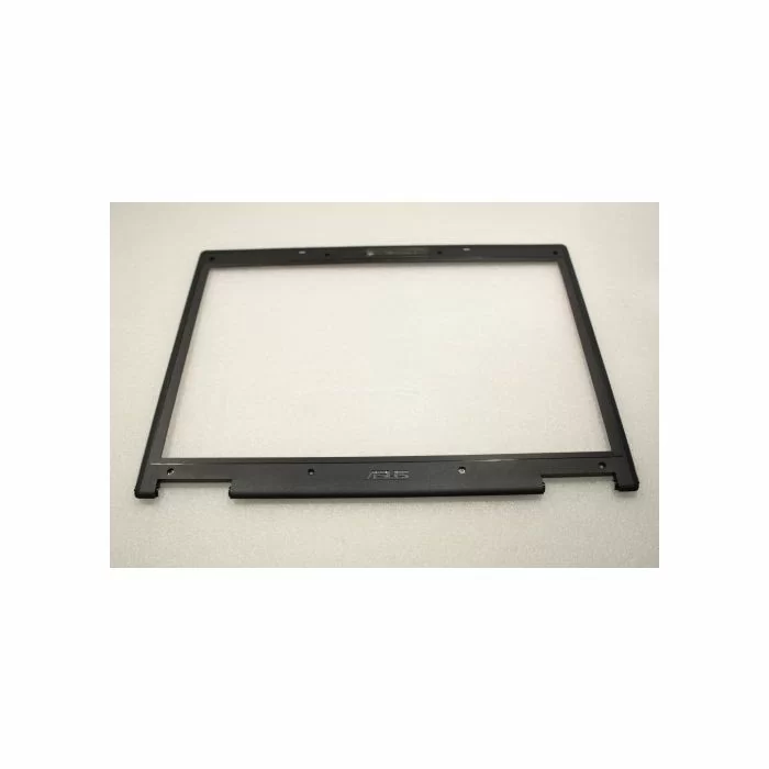 Asus F3K LCD Screen Bezel 13GNI110P031-4