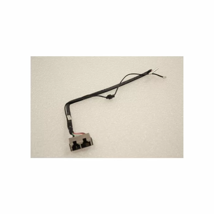 Toshiba Satellite Pro M40 Modem LAN Ports Cable 