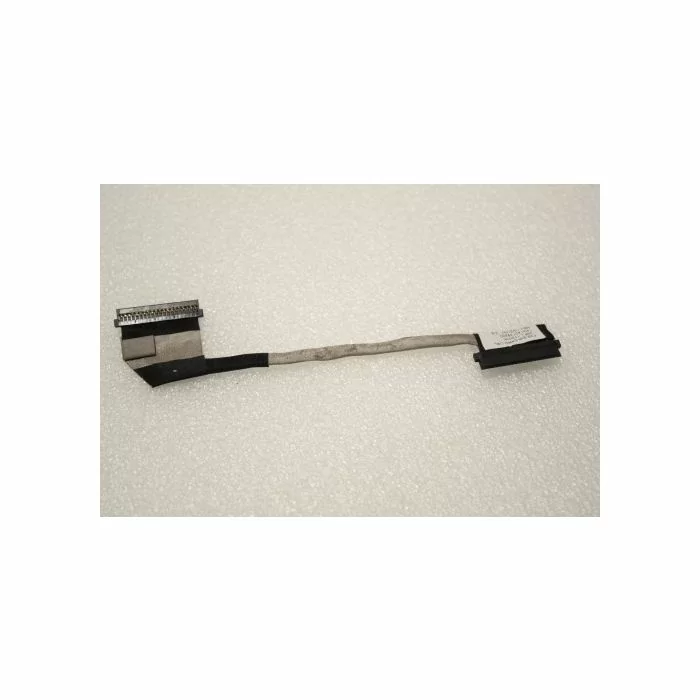 Asus F3K SIM Card Board Cable 14G140139200