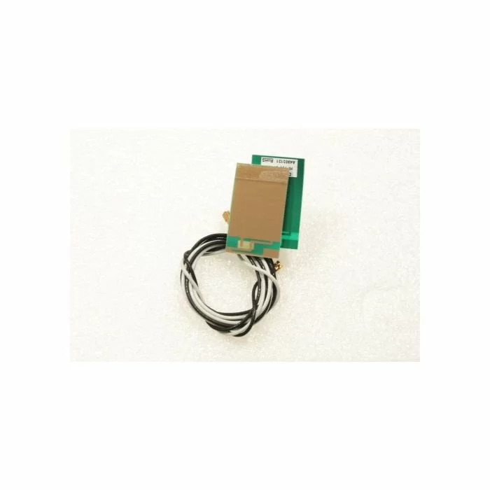 Toshiba NB200 WiFi Wireless Aerial Antenna Set DC33000KI00