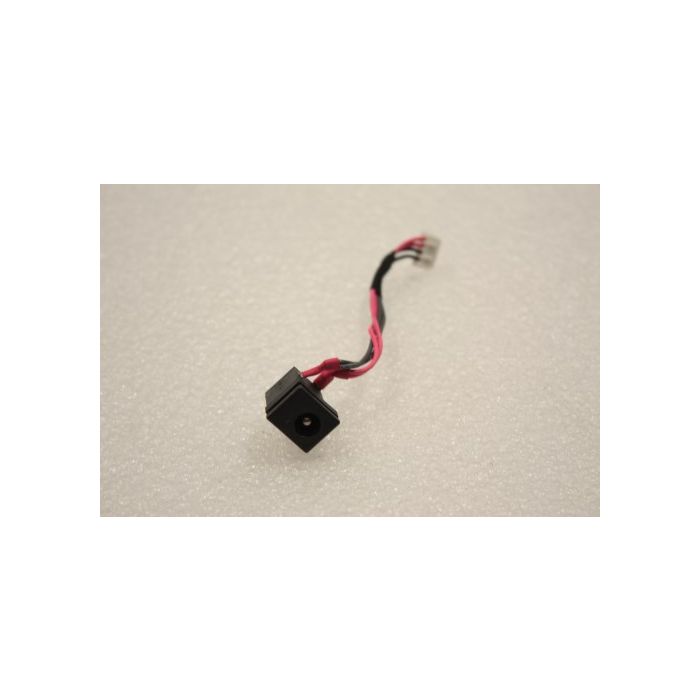 Toshiba Satellite Pro M40 DC Power Socket Cable 