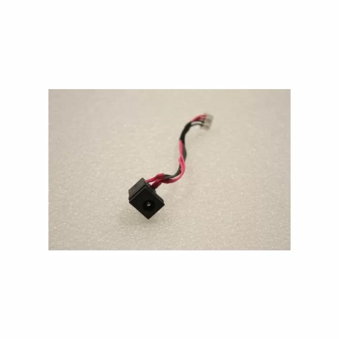 Toshiba Satellite Pro M40 DC Power Socket Cable 